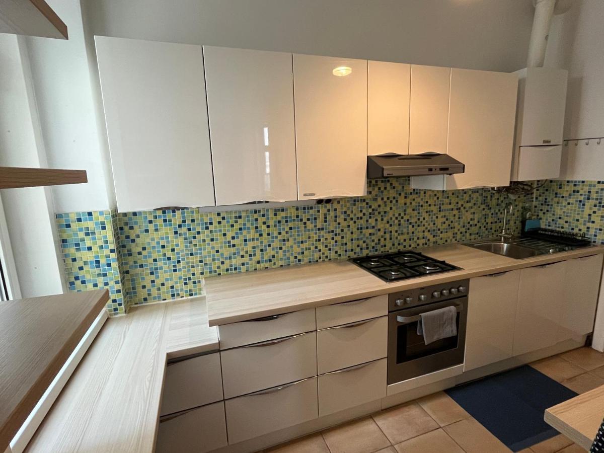 Stylish Apt Near Urania 1Br Daire Viyana Dış mekan fotoğraf