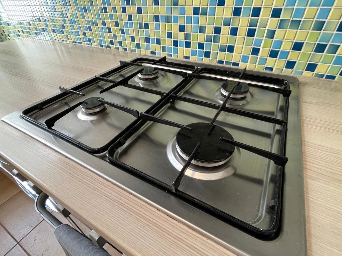 Stylish Apt Near Urania 1Br Daire Viyana Dış mekan fotoğraf